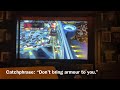 Zen Pinball 2: The Avengers “Characters’ Catchphrases” (First video of 2024!)