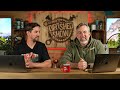 Are Energy Drink Sponsorships Really The Dream? | Dirt Shed Show 482