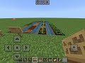 How to build a easy farm in Minecraft