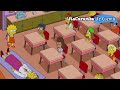 Los Simpson Temporada 32 | Resumen de Temporada | UtaCaramba