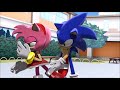 [ MMD Copilation Vines x Memes ] SONIC _ 【Especial 200 suscriptores :D】