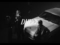 Jay Wheeler - Duele (Trailer)