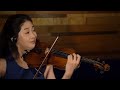 Chopin Nocturne No.20 in C# minor - Soojin Han 쇼팽 녹턴 20번 - 한수진