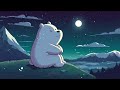 Chillin' Under The Star 🌟 Lofi Hip Hop 🎶 Study Music, Relaxing Music || Chill Music