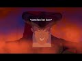 Claude Frollo being a snarky king for around 8 and a half minutes straight 🔥