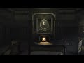BEGINNING THE WORK | Layers of Fear - Part 1 [No Commentary]