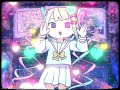 Aiobahn feat. KOTOKO - INTERNET OVERDOSE (Official Music Video) [Theme for NEEDY GIRL OVERDOSE]