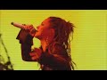 L'Arc~en~Ciel - Ibara No Namida Live