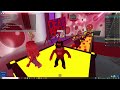 roblox got talent