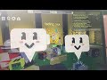 Playing bee swarm simulator with shoutout guy!