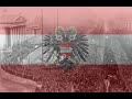 Das Schönste Land der Welt (Austrian patriotic song)