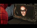 Marvel's Spider Man Marvel's Spider Man PS4 Pro HD Walkthrough Part 20