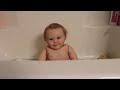 DAY IN THE LIFE of 6 Months Old Reborn Baby Charlie | Kelli Maple