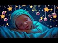 Mozart for Babies Brain Development Lullabies ♥ Sleep Instantly Within 3 Minutes ♥ Sleep Music