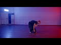 카코포니(Cacophony) - 로제타(Rosetta) / Choreography by Jemma Lee