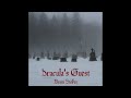 Dracula's Guest by Bram Stoker #audiobook #gothic