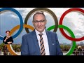 Korkuć: inscenizacja na otwarciu Igrzysk Olimpijskich odbija się organizatorom czkawką