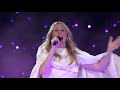Ellie Goulding - Anything Could Happen [Live from Expo 2020 Dubai Opening Ceremony]