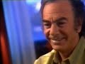 Neil Diamond interview Music Legends 8 december 1996