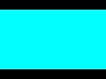 5 Minute Meditations - Turquoise Screen & Silence