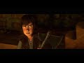 HOW TO TRAIN YOUR DRAGON Clip - 