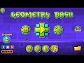 Forbidden Isle by Sillow 100% (FIRST EXTREME) | Geometry Dash