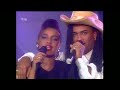 Milli Vanilli - Girl I'm Gonna Miss You (La Luna, TVE 1989)