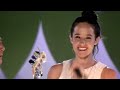 Los Ángeles Azules - Mis Sentimientos ft. Ximena Sariñana (Live)