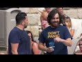 Impractical Jokers Funniest Moments Mashup | Part 20