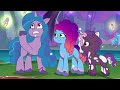 S2 | Ep. 06 | Swirlpool Starlight | MLP: Tell Your Tale [HD]