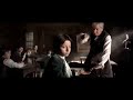 Assassin's Creed 3 - Rise Trailer [UK]