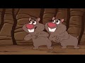 Woody Woodpecker Show | K-9 Woody | Full Episode | Cartoons For Children