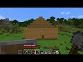 Minecraft: Survival - Gameplay Walkthrough Part 4