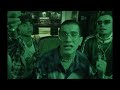 Gera MX, Big Soto, Robot95 - Baby Vegas Feat. BeatBoy (Video Oficial)