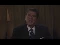 View for America Pt 1 🗽 Election Eve Address (Excerpt) ⭐️ Ronald Reagan 1980 * PITD