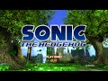 Sonic 06 Prototype - Results