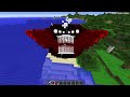 I Fooled My Friend as DARK EL GRAN MAJA vs EL GRAN MAJA in Minecraft