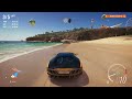 Forza Horizon 3 Goliath world record?