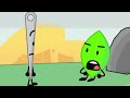 BFDI 5 Reanimated!