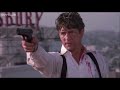 Fight Scenes  - Eric Roberts extended v2