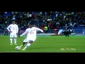 Ronaldinho ● Craziest Skills Ever