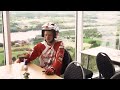 Leversby Racing-Team | ENDURO vs TRIAL 2017