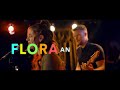 Eve Hewson & Orén Kinlan — “High Life” (Full Song) | Flora and Son | Apple TV+