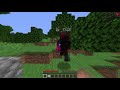 never speedrun with your friends this video was weird | Minecraft | w/ Friends