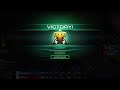 CLEM vs SOLAR: Grand Finals | $1,000 Kung Fu Cup 4 (Bo5 TvZ) - StarCraft 2