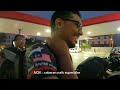 Et Bikers - Ride to Koh Samui Part 1