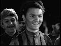 Донская повесть (1964 год) драма