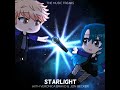 Starlight-by:Jon Becker,Veronica  Bravo song from the music freaks for 1 hour
