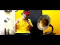 Que Fluya - Yera Andy G (Cover) - Doger M