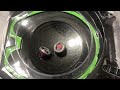 HASBRO BEYBLADE X SCYTHE INCENDIO UNBOXING & REVIEW!